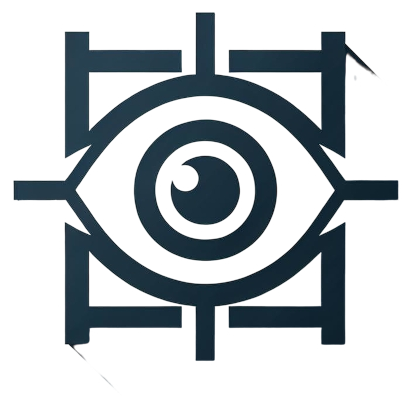 SafetyVision Logo